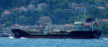 ELBA